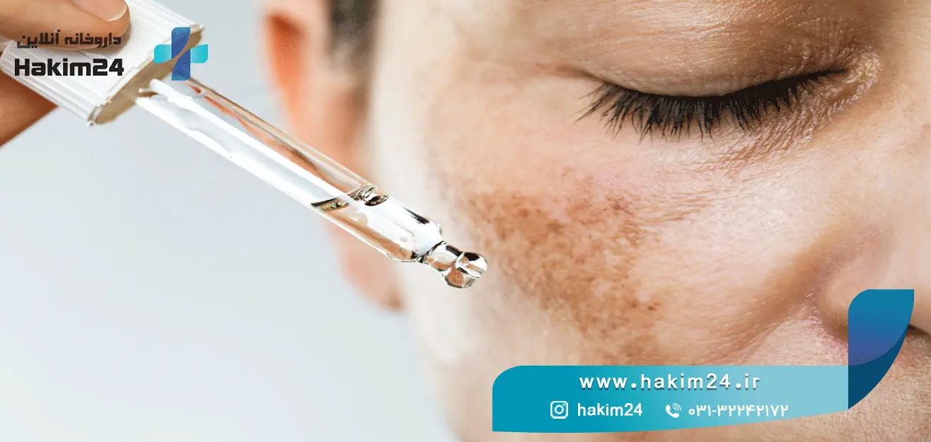 12 روش مؤثر برای مقابله با بی‌خوابی