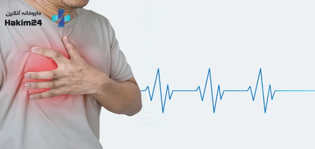عوارض مکملهای انرژیزا
