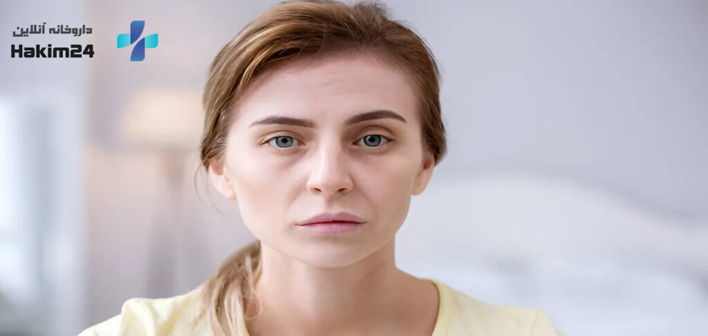 علائم کمبود مکمل B12