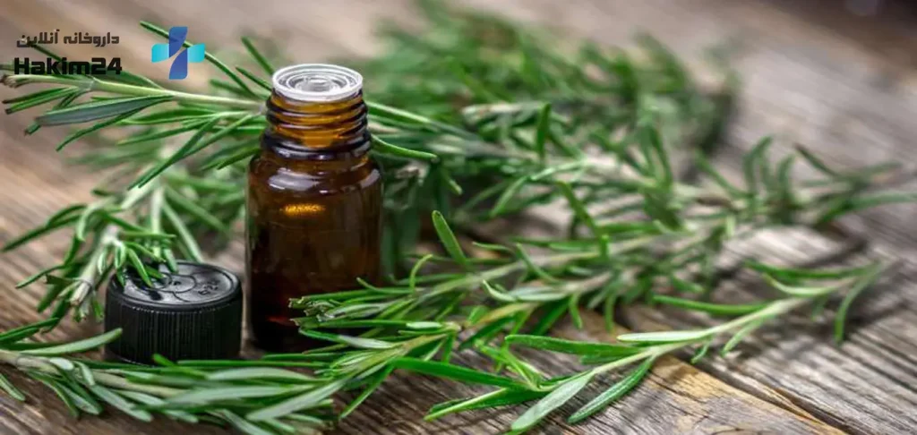 روش های مراقبتی و درمان خانگی سینوزیت