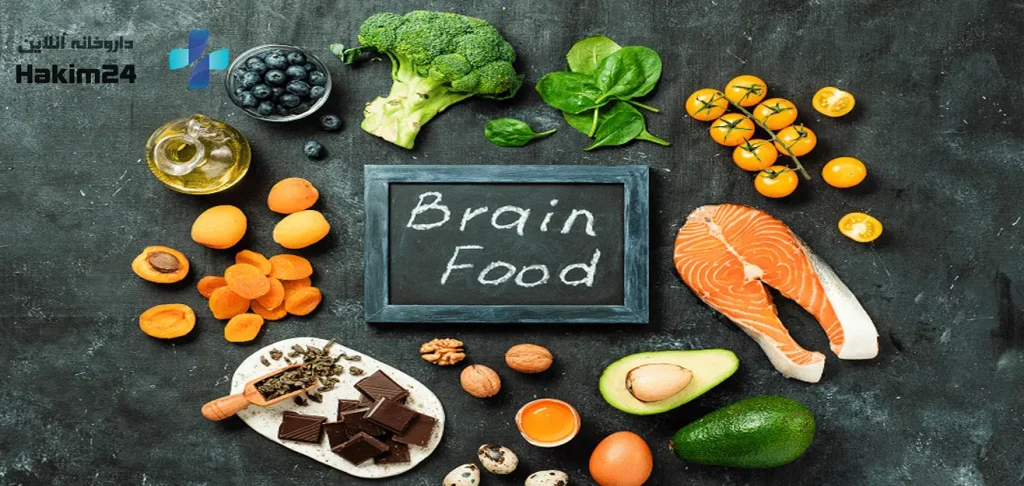 ارتباط کمبود ویتامین و و مشکلات آرام شدن ذهن 