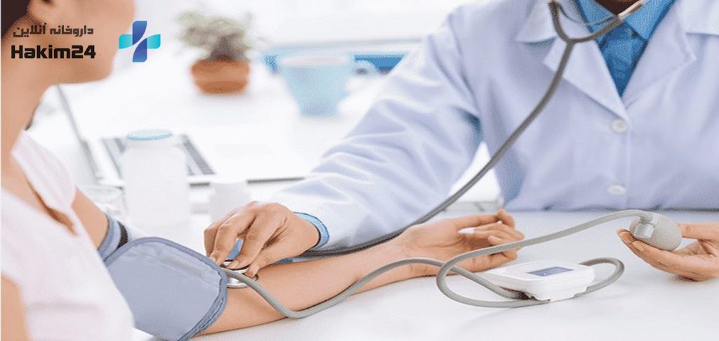 برای سیاهی رفتن چشم چه زمانی باید به پزشک مراجعه کرد؟