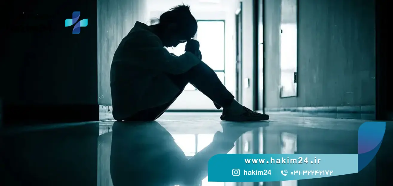 مدیریت و کنترل استرس پس از تجربه جنگ
