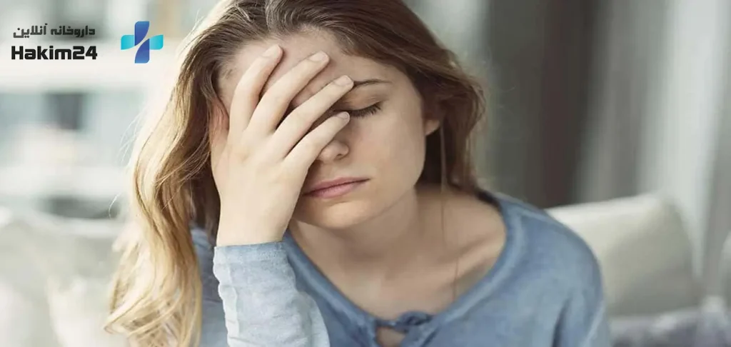 روش های کنترل تپش قلب در استرس
