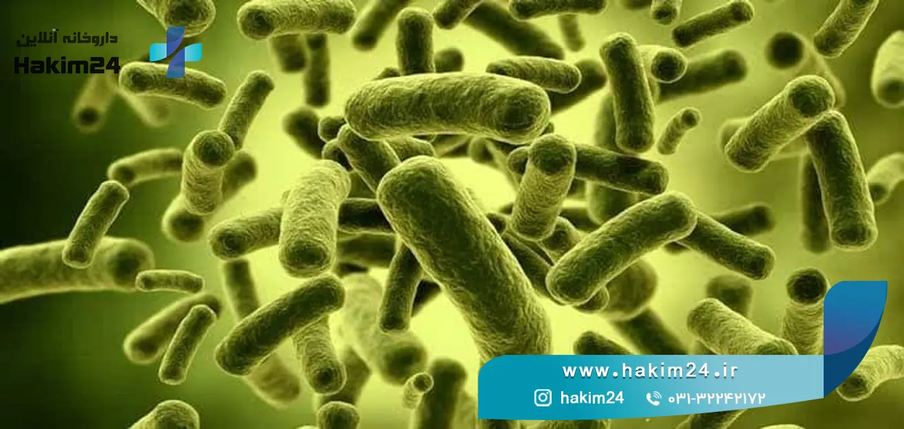 چه زمانی باید از پروبیوتیک ها استفاده کنیم