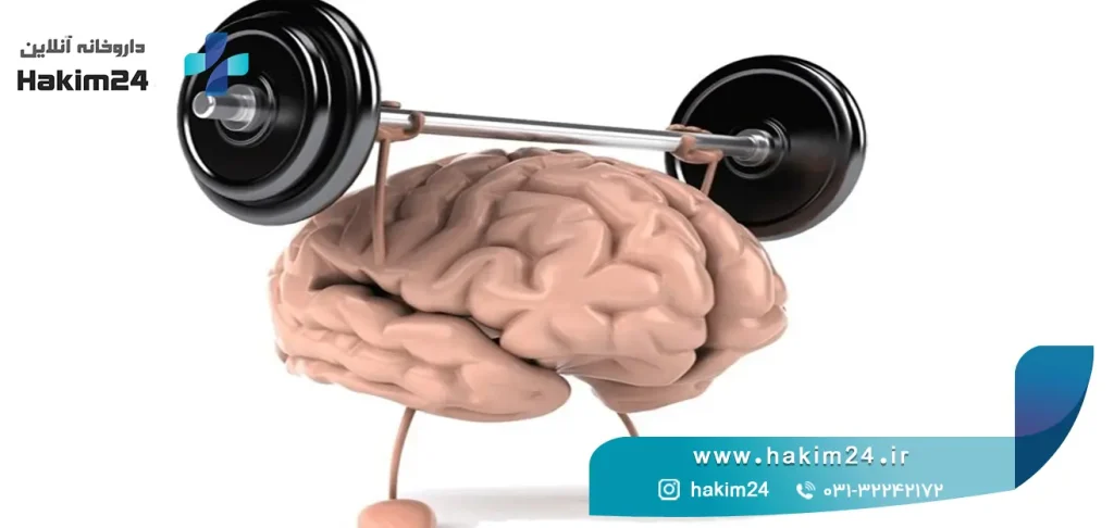 روش های تقویت حافظه و تمرکز