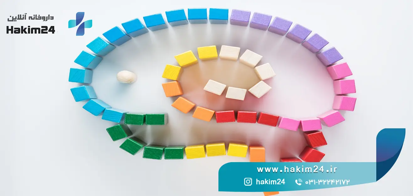موثرترین روش های تقویت حافظه و تمرکز در بزرگسالان