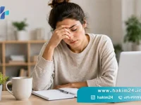 علت خستگی مداوم و نقش ویتامین ها در افزایش انرژی بدن