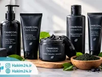 زغال فعال در محصولات بهداشتی چه کاربردی دارد؟ با فواید، عوارض احتمالی و نحوه استفاده از محصولات حاوی زغال فعال برای مراقبت از پوست، مو و دهان آشنا شوید.