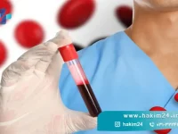 موثرترین روش های درمان کم خونی و افزایش سطح آهن بدن