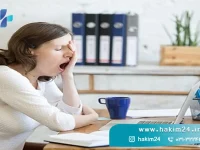 بهترین ویتامین ها برای کاهش خستگی و افزایش انرژی