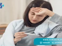تب در بزرگسالان چه زمانی نگران کننده است و چه اقداماتی لازم است؟