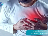 بررسی روش‌های نوین پیشگیری از بیماری‌ قلبی