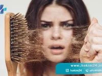 بهترین مکمل برای ریزش مو چه ویژگی هایی دارد؟