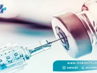 همه چیز در مورد واکسیناسیون؛ پاسخ به سوالات متداول