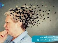 بیماری آلزایمر