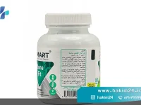 Benfit X-Mart tablets