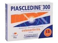 Expanscience-Piascledine-300-mg-15-Cap