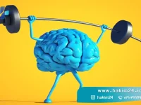 تقویت حافظه