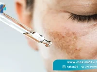 12 روش مؤثر برای مقابله با بی‌خوابی