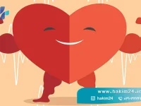 تقویت قلب و عروق