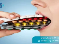 ۴ اشتباه رایج در مصرف آنتی‌بیوتیک و عوارض آن‌ها