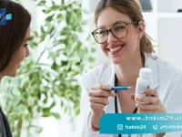 موثرترین مکمل ها برای افزایش انرژی و سلامتی بدن