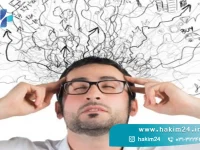 آرام کردن ذهن در شرایط بحران