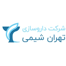 تهران شیمی-Tehran chemie