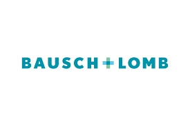 بوش اند لومب-Bausch & Lomb