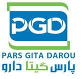 پارس گیتا دارو-Pars Gita Darou