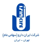ایران دارو-IRAN DARU