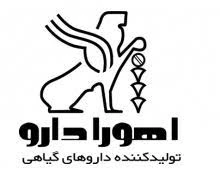 اهورا دارو-ahura darou