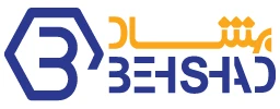 به شاد دارو-Beshad Darou