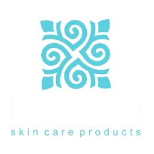 بیوتی درما-Butiderma