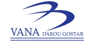 وانا دارو گستر-VANA DARU GOSTAR