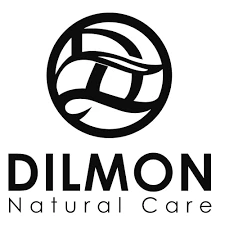 دیلمون-DILMON