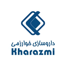 خوارزمی-Kharazmi