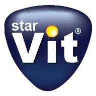 استار ویت-Star Vit