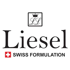 لایسل-Liesel