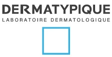 درماتیپیک-DERMATYPIQUE