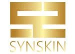 ساین اسکین-SYNSKIN