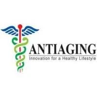آنتی ایجینگ-ANTI AGING