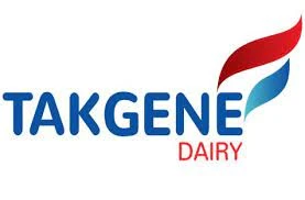 تک ژن فارما-TAK GENE pharma
