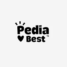 پدیا بست-Pedia Best