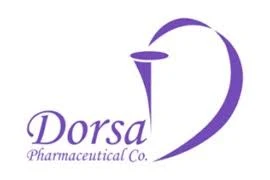 درسا-Dorsa