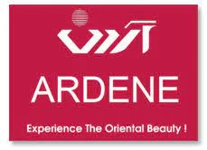 آردن-Ardene
