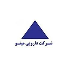 مینو-Minoo