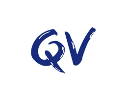 کیووی-QV