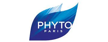 فیتو-PHYTO